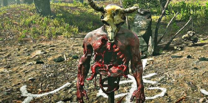 Red Dead Redemption 2: O mistério do ritual pagão explicado