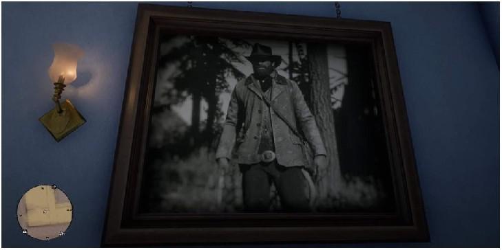 Red Dead Redemption II: 10 coisas que você não sabia sobre Arthur Morgan