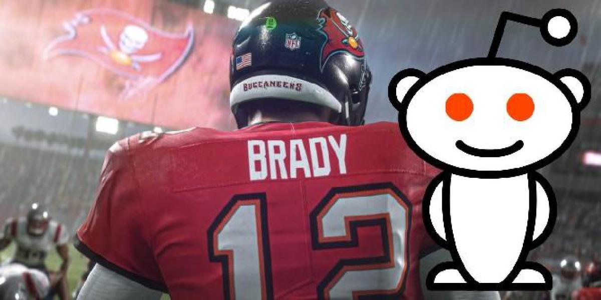 Reddit acerta com charmoso anúncio do Super Bowl inspirado na saga GameStop
