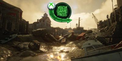 Redfall: o shooter sobrenatural perfeito para o Xbox Game Pass