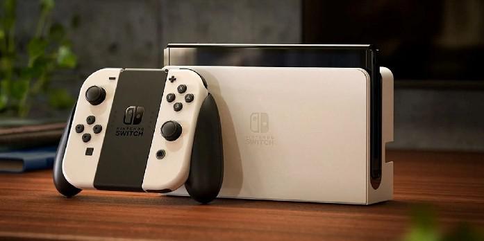 Reggie Fils-Aime diz que a Nintendo enfrentará um desafio significativo na transição do Switch