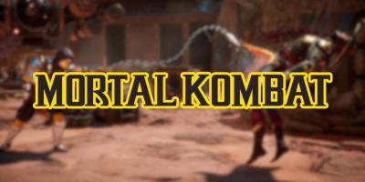 Regras secretas do Mortal Kombat reveladas!