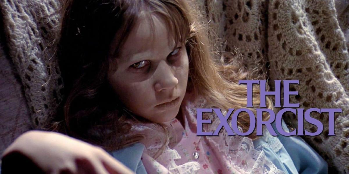 Reinicialização de Exorcist do Halloween termina diretor definido para começar a filmar em breve