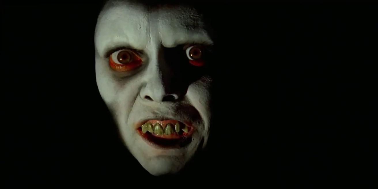 Reinicialização de Exorcist do Halloween termina diretor definido para começar a filmar em breve