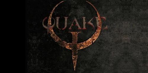 Reinicialização de Quake com protagonista feminina em desenvolvimento