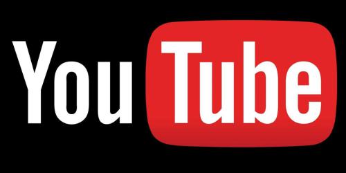 Reivindicações de estudo para revelar os maiores ganhos no YouTube