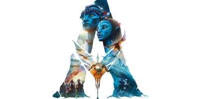 Relançamento de Avatar supostamente inclui novas filmagens de Way of Water