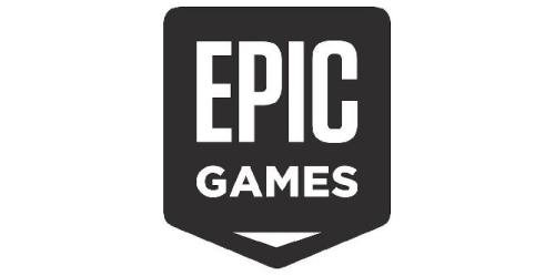 Relatório descobre que a Epic Games Store está drenando as baterias do dispositivo anormalmente rápido