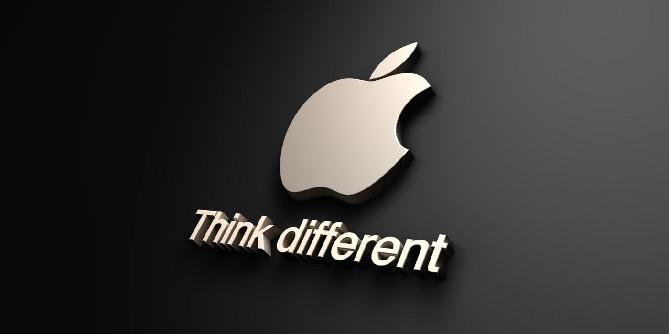 Relatórios apontam para computadores Apple Mac com processadores de 32 núcleos