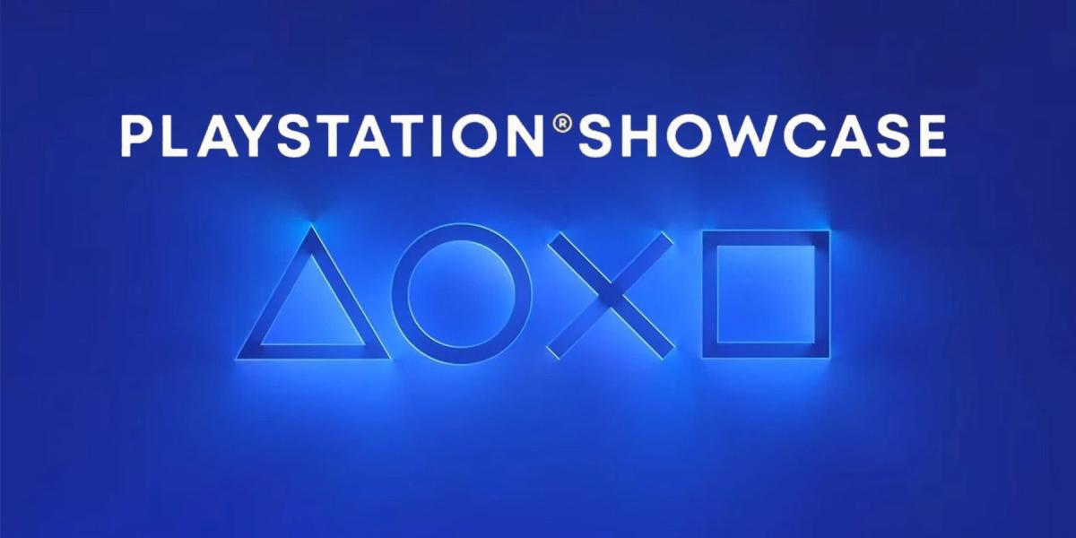 Remake de KOTOR pode aparecer no PlayStation Showcase de 2023
