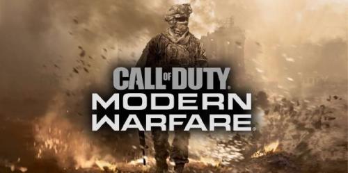 Remakes de mapas MW2 mais procurados para Call of Duty: Modern Warfare