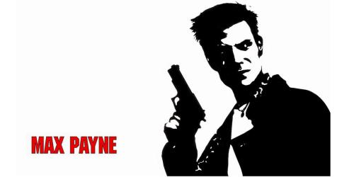 Remedy atualiza remake de Max Payne: lançamento previsto para 2024
