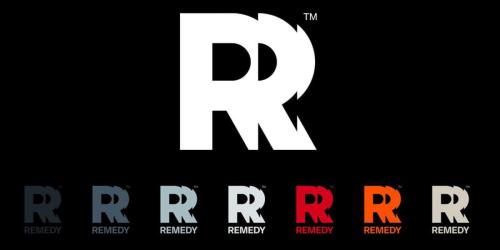 Remedy Entertainment: Novo logotipo reflete mudança de foco