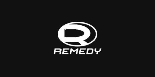 Remedy revela mais informações sobre novos jogos