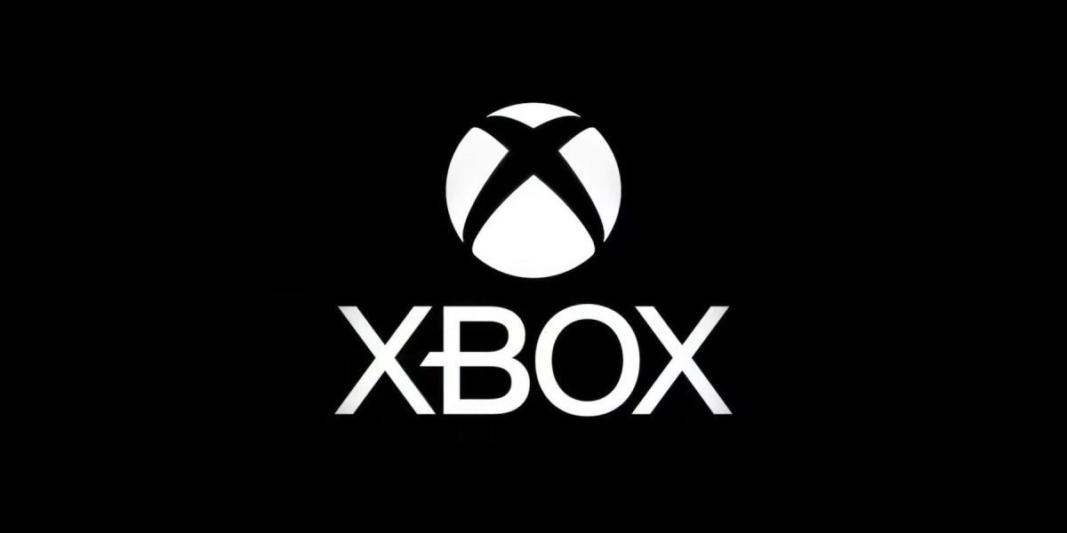 xbox-series-x-startup-logotipo