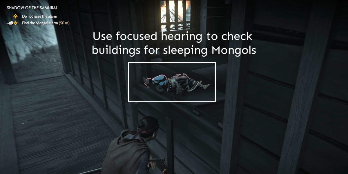 GoT-Shadow-Sleeping-Mongol