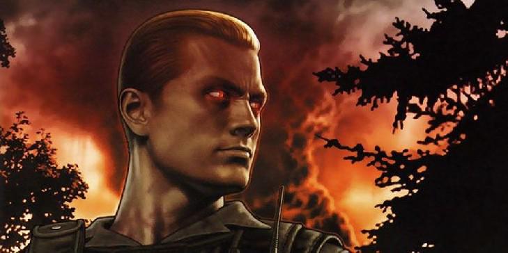Resident Evil: 10 coisas que só os fãs que jogaram The Chronicles sabem