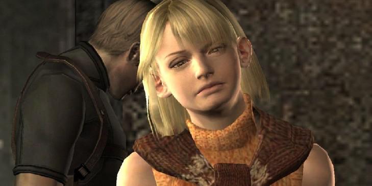 Resident Evil: 10 personagens principais que apareceram apenas em um jogo (e devem retornar)