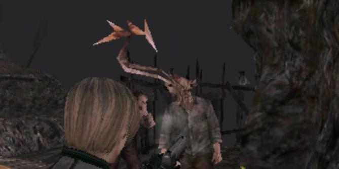 Resident Evil: 13 vírus mais horripilantes da franquia, classificados