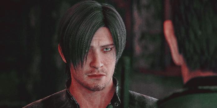 Resident Evil: 15 fatos que você não sabia sobre Leon Kennedy