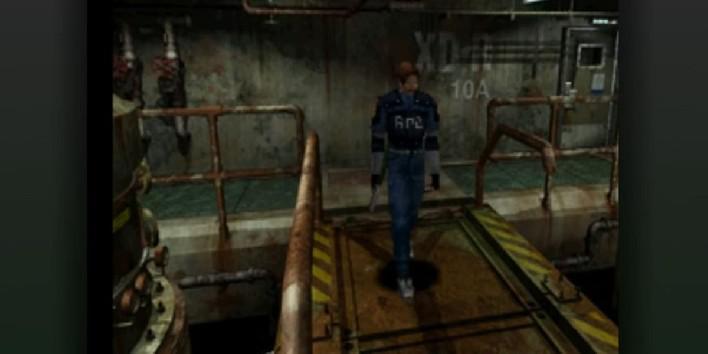 Resident Evil 2: 10 coisas que faltavam no remake que estavam no clássico PS1