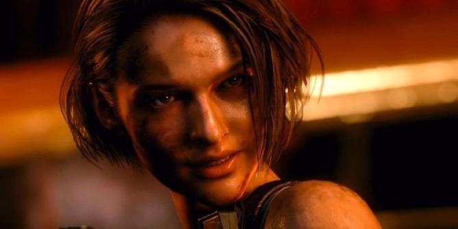 Resident Evil 3: 10 coisas que esperamos que Resident Evil 8 pegue emprestado do remake