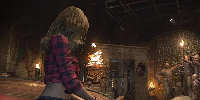 Resident Evil 3: 10 dicas para o modo multiplayer de resistência