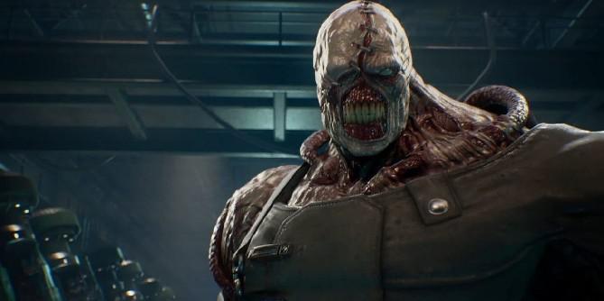 Resident Evil 3: 10 grandes diferenças entre ele e o remake de Resident Evil 2