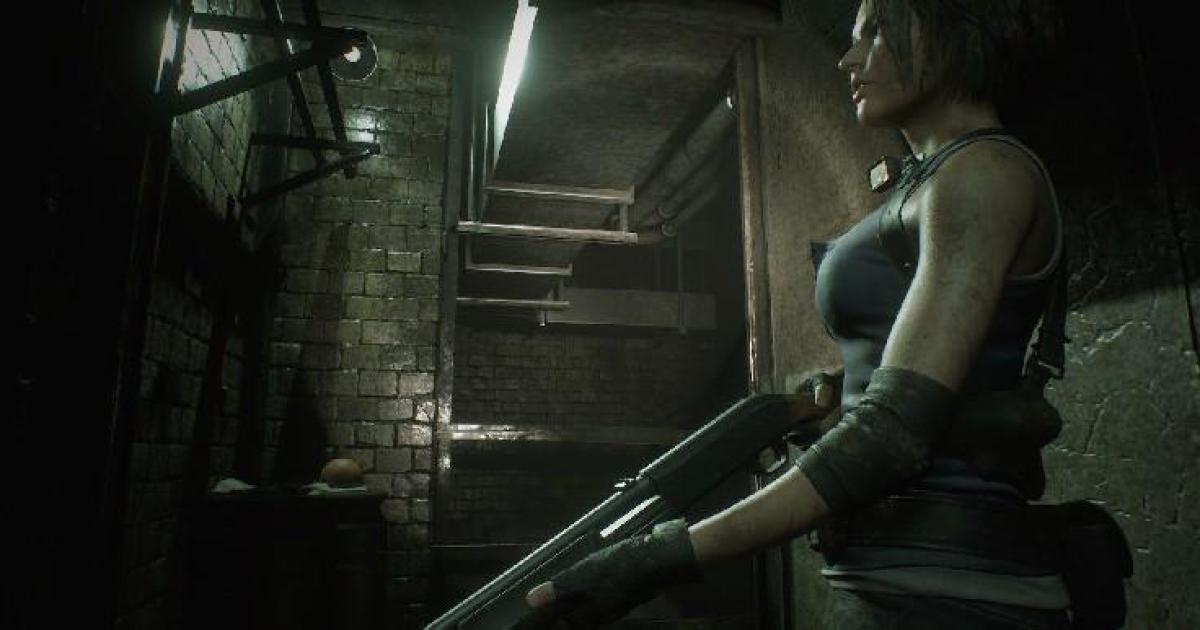 Resident Evil 3: 5 melhores e piores armas
