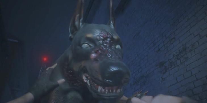 Resident Evil 3 Remake: 10 monstros mais assustadores em Resident Evil 3 (e como derrotá-los com facilidade)