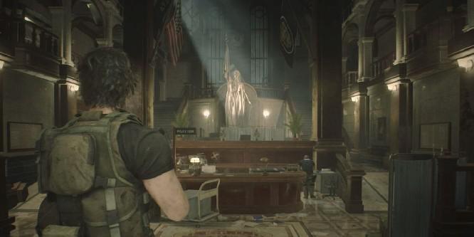 Resident Evil 3 vs. Silent Hill 3: Qual jogo é melhor?