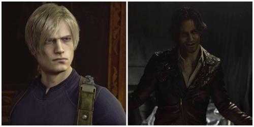 Resident Evil 4 Remake: 5 mudanças impactantes