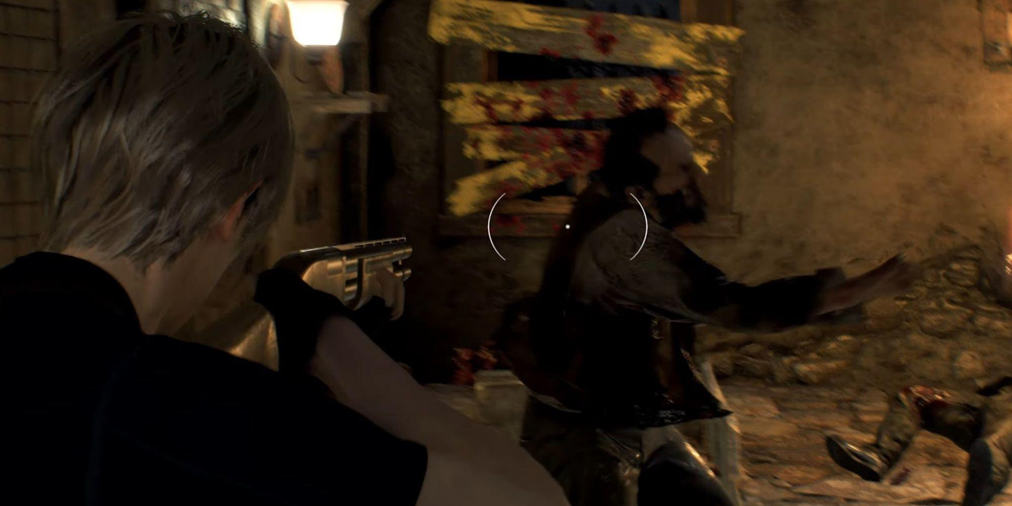 Resident Evil 4 Remake: 5 mudanças na IA inimiga (da filmagem lançada)