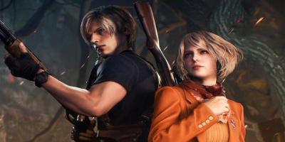 Resident Evil 4 Remake: Cortes melhoram ritmo!