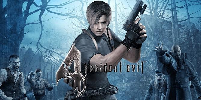 Resident Evil 4 Remake é a oportunidade perfeita para explicar detalhes confusos