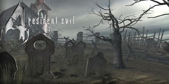 Resident Evil 4 Remake é mais emocionante que RE2/RE3 por um motivo não tão óbvio