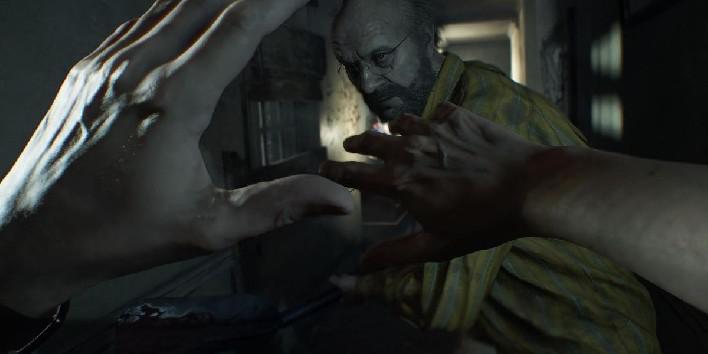 Resident Evil 4 Remake está em uma posição preocupante , aqui estão 5 coisas que não deveria fazer