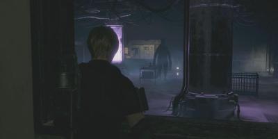 Resident Evil 4 Remake: Mais emocionante com inspiração de RE Village