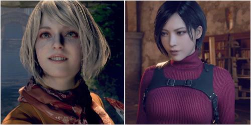 Resident Evil 4 Remake: Mudanças chocantes na história!