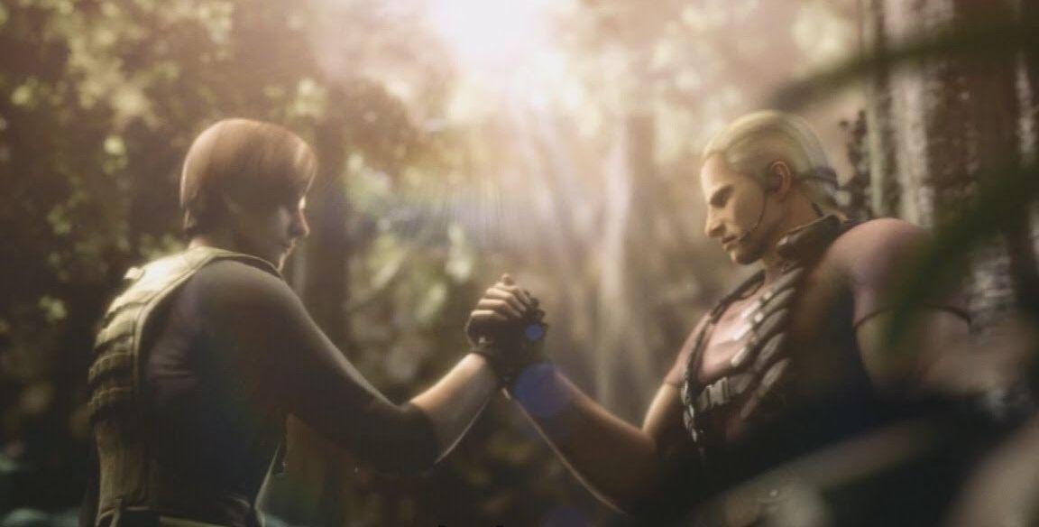 Resident Evil 4 Remake: O que é a Operação Javier e por que é importante