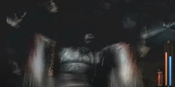 Resident Evil: 5 monstros de videogame muito mais assustadores que o Sr. X (e 5 que não são)