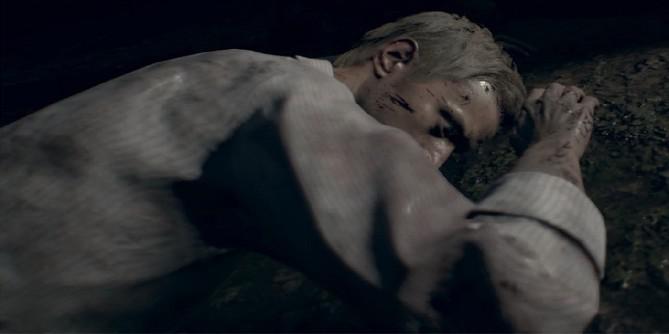 Resident Evil 8: 10 erros da série Village precisam ser evitados