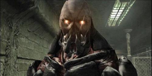 Resident Evil 8 pode ter mais de um vilão