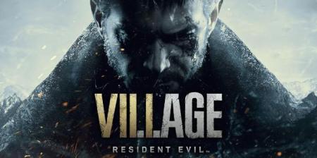 Resident Evil 8 Village revela novo trailer arrepiante