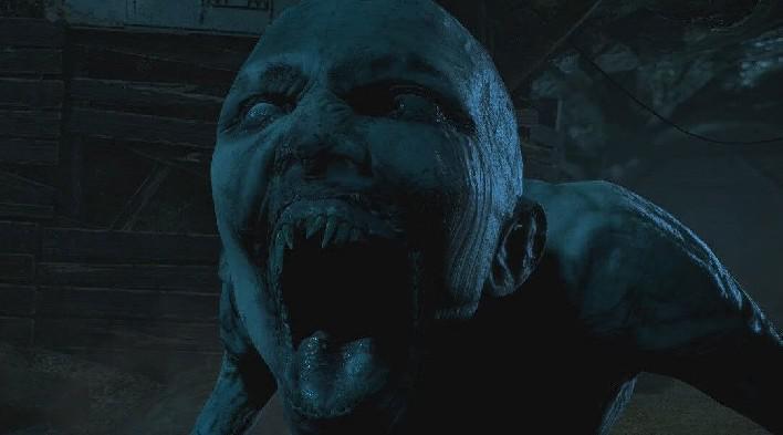 Resident Evil 9 vaza dicas sobre novos monstros aterrorizantes