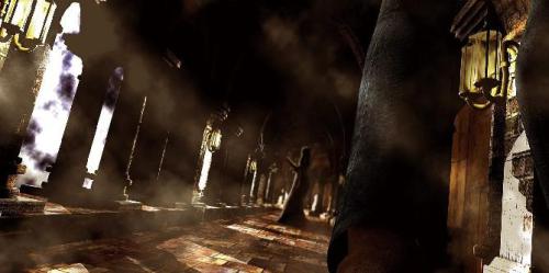 Resident Evil Leaker confirma más notícias para os fãs de Code Veronica