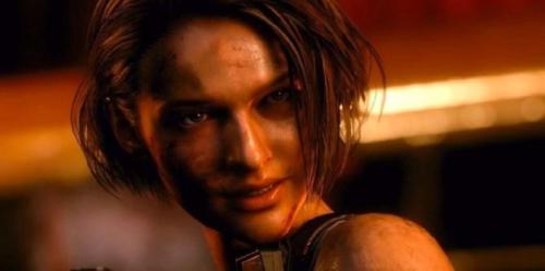 Resident Evil Resistance: aqui é quando Jill se torna um sobrevivente jogável