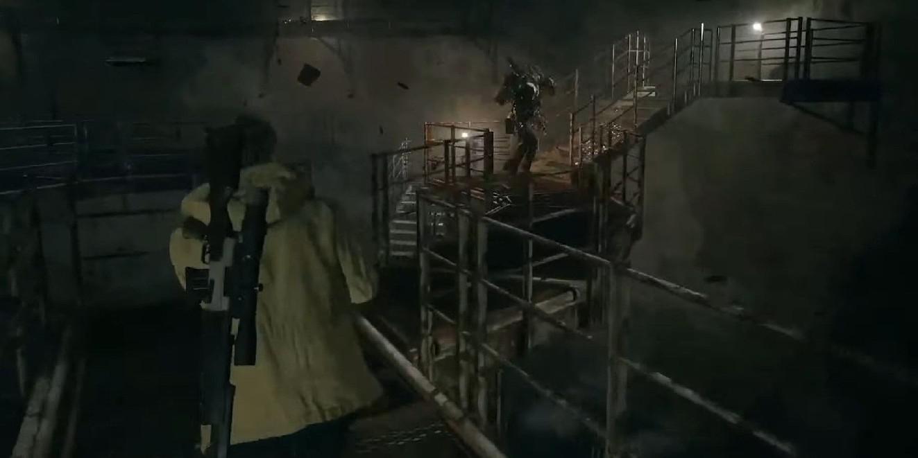 Resident Evil Village: 5 dicas para o modo de terceira pessoa na expansão de Winters