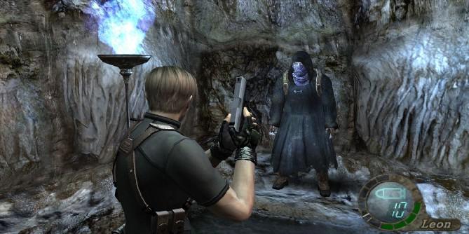 Resident Evil Village: 6 coisas que você não sabia sobre o duque