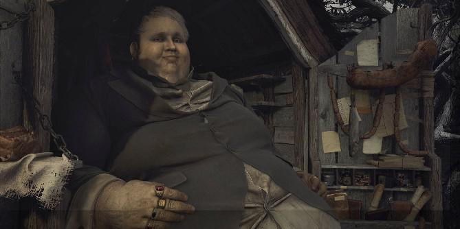 Resident Evil Village: 7 teorias de fãs sobre o destino de Ethan Winters